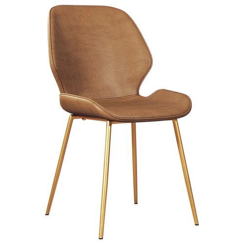 Nordic Modern Light Luxury Staul Back Стул Стол Сангл Конференция Конференции по переговорам по переговорам о офисном столе и кресле