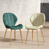 Северный интернет -интернет -знаменитый гомосек