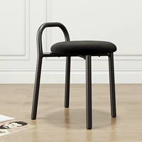 Чернокожий