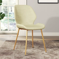 Золотые ноги белые