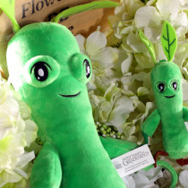 Spot Joint Wonder Animal Where 3 Perimeter Guard Tree Rook Pan Plush Paparazzi Doll Key Button Small Pendant