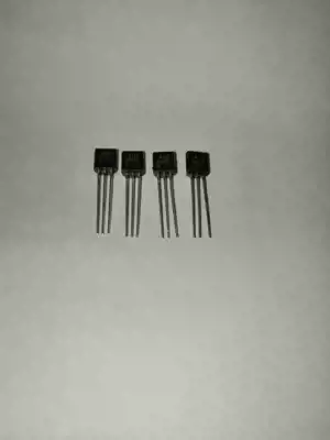 Original brand new PN100A PN200A tube