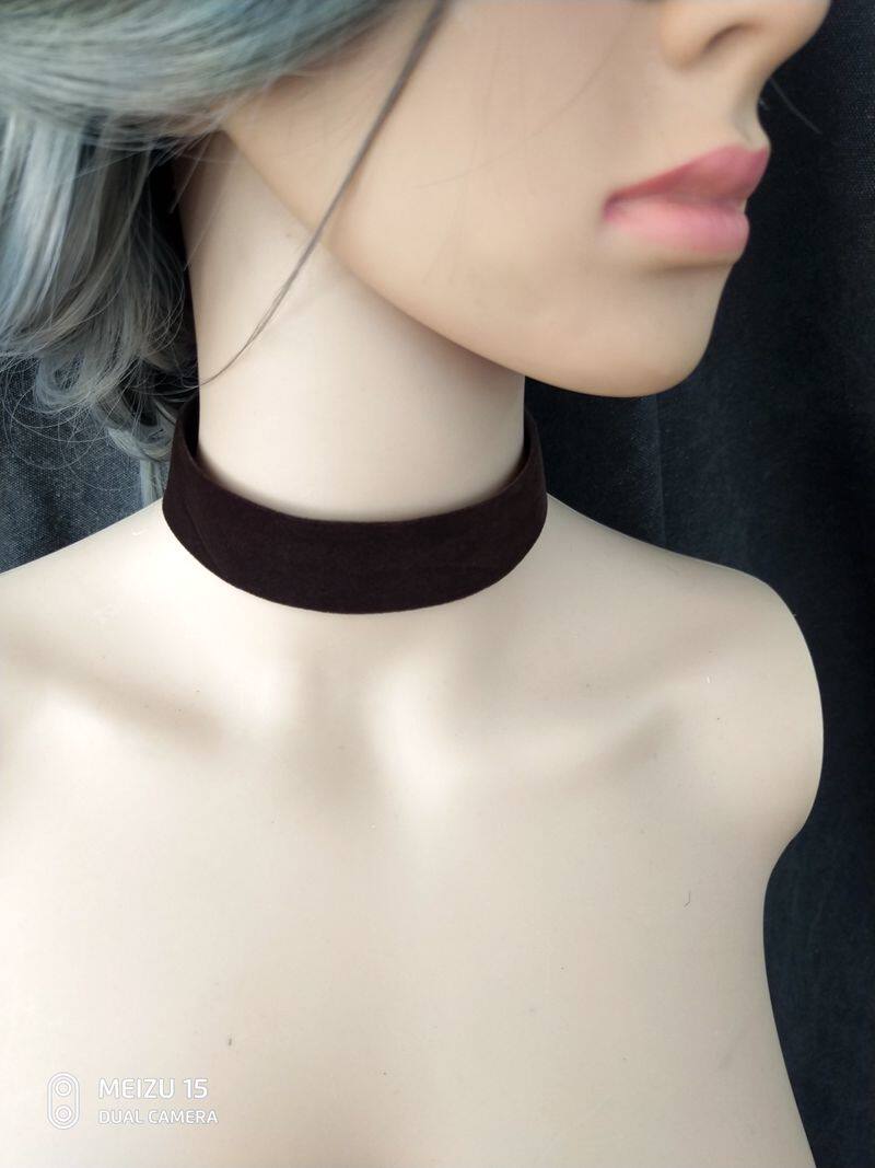 /