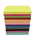 Флуоресценция n Times Paste Color. Знак 76*127 мм конфеты.