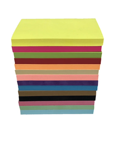Флуоресценция n Times Paste Color. Знак 76*127 мм конфеты.