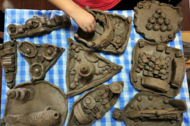 Мягкая глина Глина костюмы чистый цвет грязи материал искусственный грязи нетоксичные глины белая глина FIMO Исин силы Diy