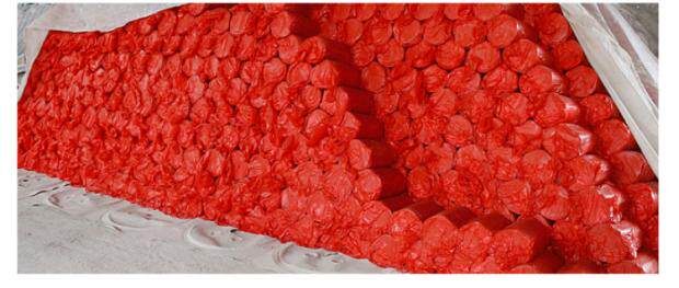 Мягкая глина Глина костюмы чистый цвет грязи материал искусственный грязи нетоксичные глины белая глина FIMO Исин силы Diy