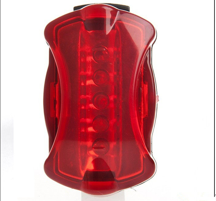 Eclairage pour vélo - Ref 2398196 Image 4