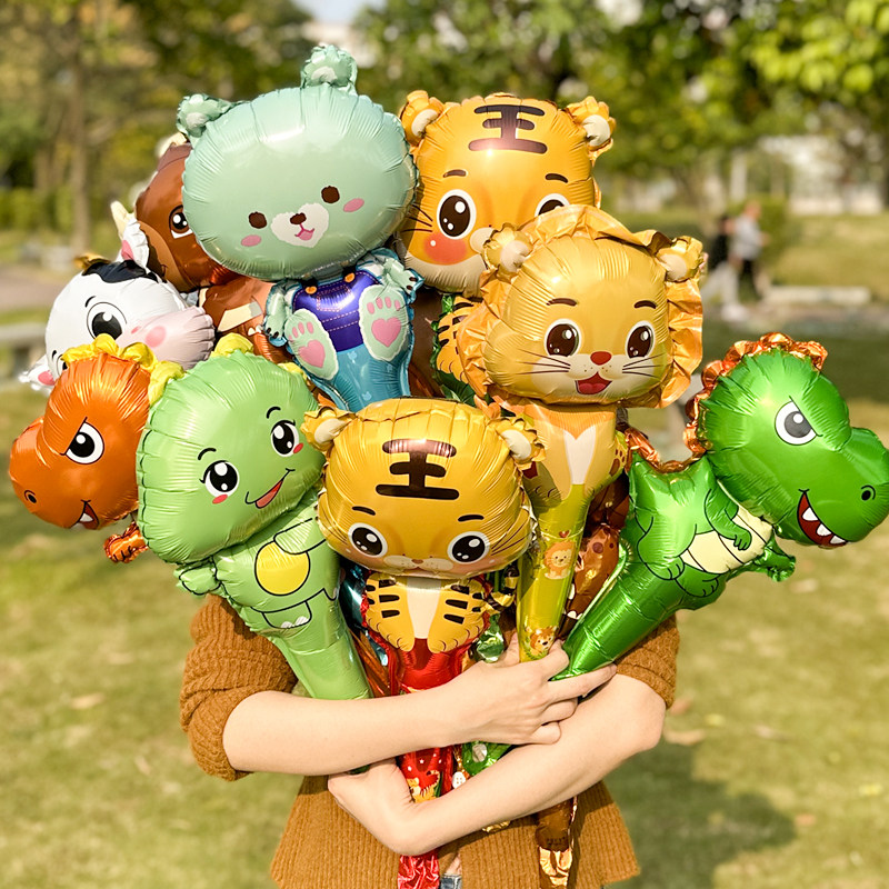 广州二手房买房攻略，贝壳找房助你轻松搞定！