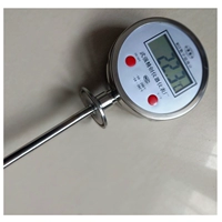 Быстрое настройка карты