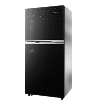 Herbalife XDZ300-DS commercial 300L large-capacity hotel disinfection cabinet household kitchen cupboard offline same model