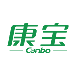 康宝旗舰店