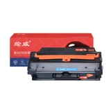 Подходит для Samsung SCX-4728HN Chronid Pronation 4729HD/HW Box 2951D 4701 2956DW/ND Принтер MLT-D103L Оригинальный барабанный порошок углерода 2955DN 2956 2956 2956