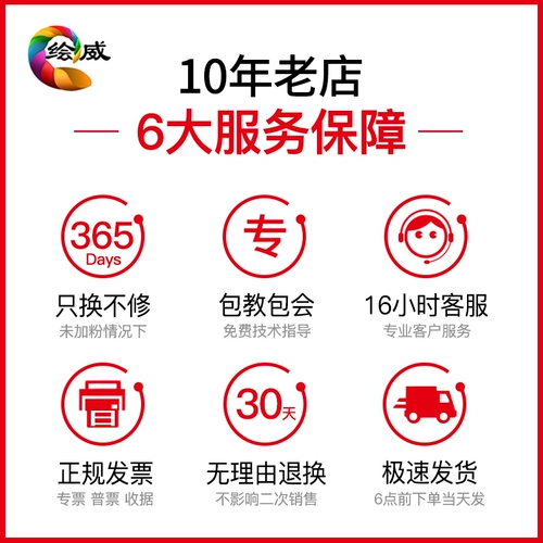 Подходит для Samsung SCX-4728HN Chronid Pronation 4729HD/HW Box 2951D 4701 2956DW/ND Принтер MLT-D103L Оригинальный барабанный порошок углерода 2955DN 2956 2956 2956