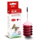 Họa sĩ áp dụng mực HP61 HP61XL HP1000 HP1050 HP1010 HP2620 mực HP1510 mực dầu pigment uv