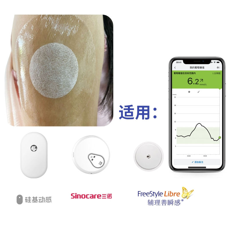 破防了！硅基流动邀请码在哪？手把手教你搞定，小白必看！