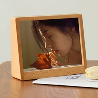 Tochig-Crossing+[Эффект с полным экраном стирания]