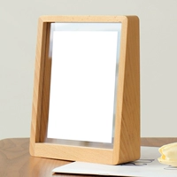 Tochigi-Ventical Style [без фотографий]