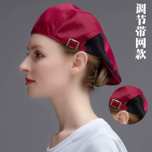 Берет, рабочая модная шапка, делается под заказ, с печатью вашего логотипа