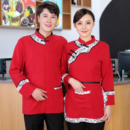 Комбинезон, пуховик, лонгслив