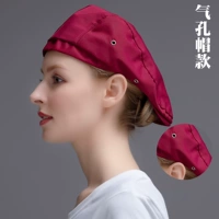 Капля винной пор