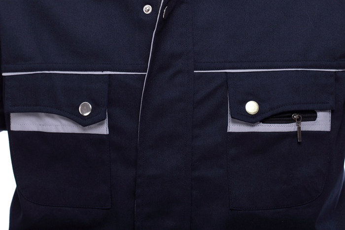 Vêtement de travail - Ref 1915443 Image 35