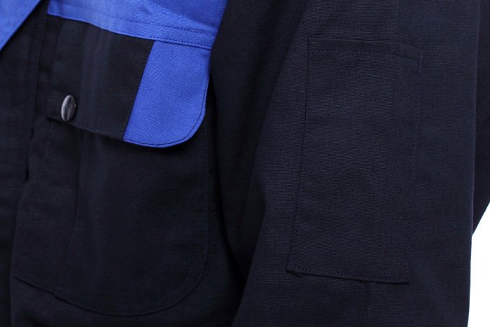 Vêtement de travail - Ref 1915435 Image 39