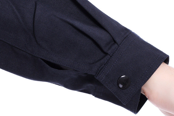 Vêtement de travail - Ref 1915435 Image 42