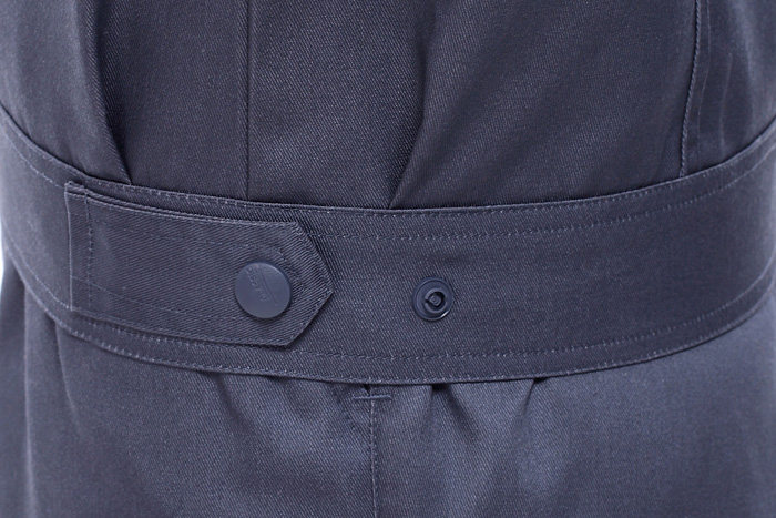 Vêtement de travail - Ref 1915433 Image 30