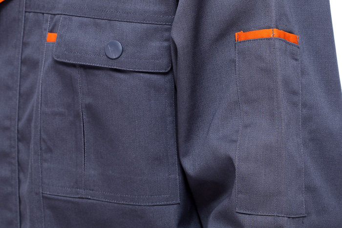 Vêtement de travail - Ref 1915433 Image 29