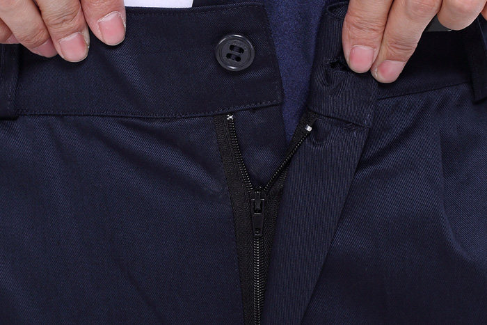 Vêtement de travail - Ref 1915434 Image 32