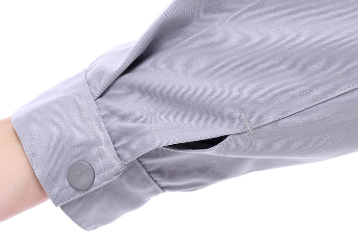 Tenue de travail - Ref 1915447 Image 34