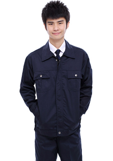 Vêtement de travail - Ref 1915434 Image 8