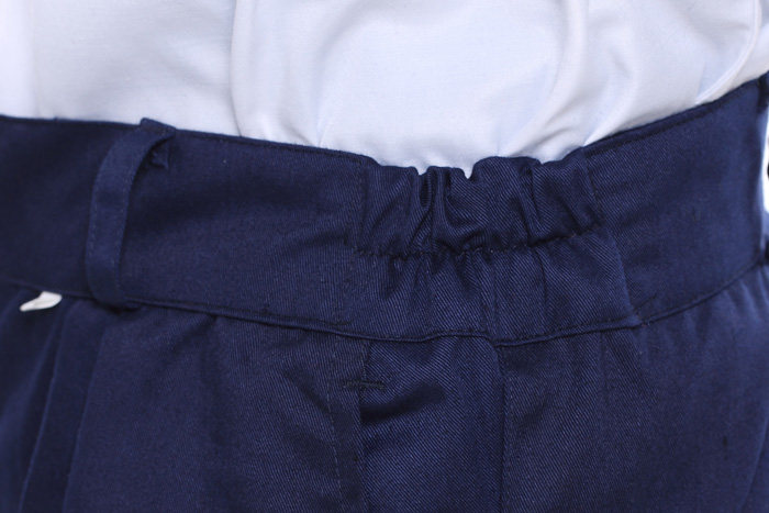 Tenue de travail - Ref 1915432 Image 44