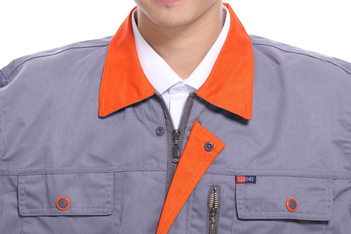 Tenue de travail - Ref 1915442 Image 41