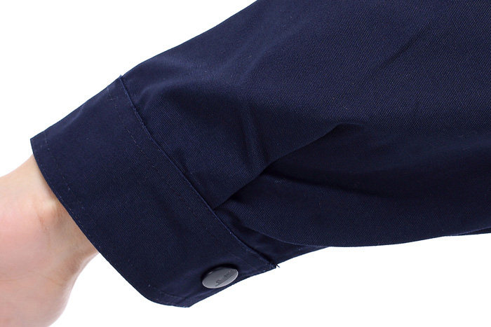 Vêtement de travail - Ref 1915437 Image 30