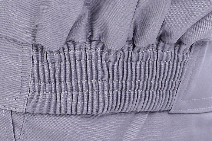 Tenue de travail - Ref 1915436 Image 36