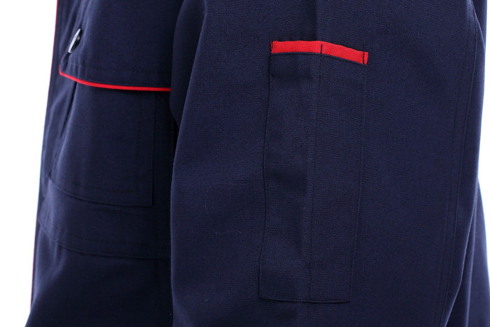 Tenue de travail - Ref 1915421 Image 27