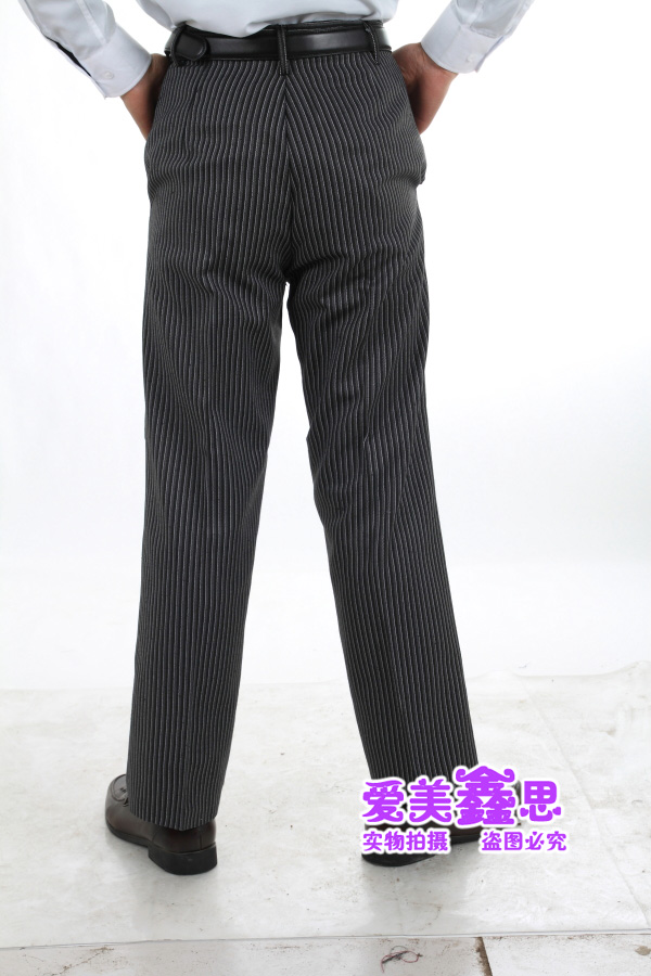 Tenue de cuisinier - Ref 1910992 Image 13