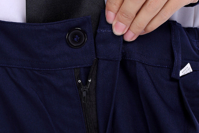 Vêtement de travail - Ref 1915440 Image 38