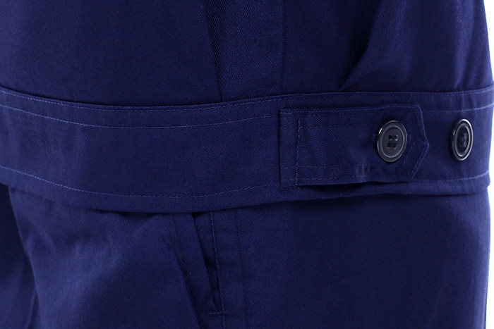 Vêtement de travail - Ref 1915439 Image 35