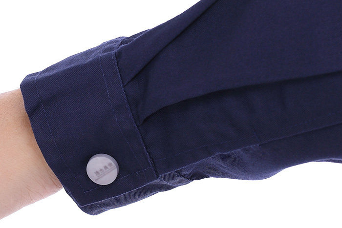 Vêtement de travail - Ref 1915440 Image 36