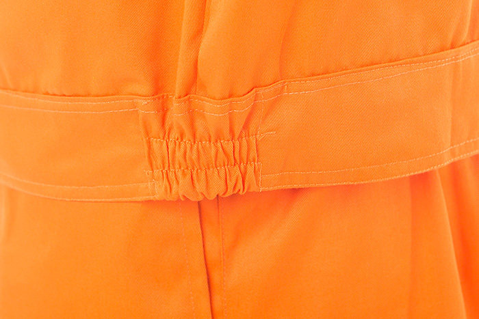 Vêtement de travail - Ref 1915449 Image 28