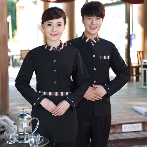 Комбинезон, пуховик, лонгслив, китайский стиль