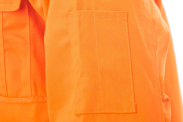 Vêtement de travail - Ref 1915449 Image 27