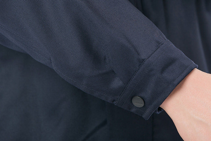 Vêtement de travail - Ref 1915452 Image 36