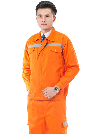 Vêtement de travail - Ref 1915449 Image 8