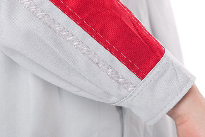 Vêtement de travail - Ref 1915453 Image 28