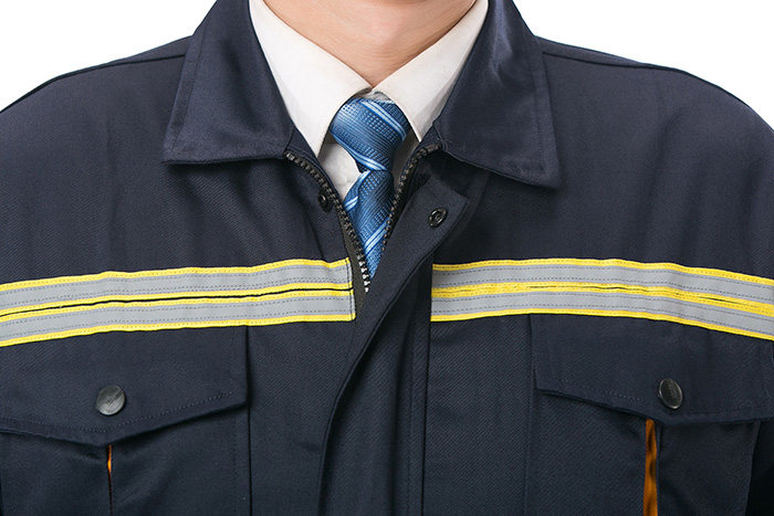 Vêtement de travail - Ref 1915452 Image 33