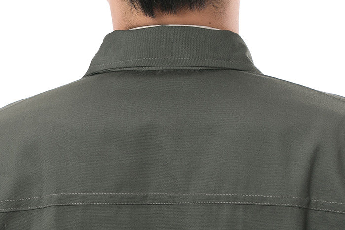 Tenue de travail - Ref 1915431 Image 62